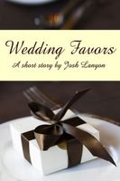 Wedding Favors