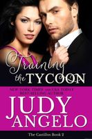 Training the Tycoon