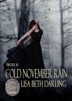 eBook edition cover
