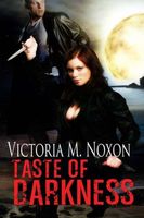 Victoria M. Noxon's Latest Book