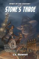 Stone's Throe