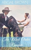 Abigail Brown's Latest Book