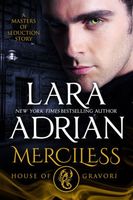 Merciless: House of Gravori