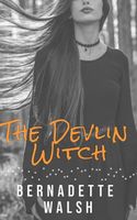 The Devlin Witch #1