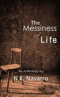 N.K. Navarro's Latest Book