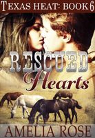 Rescued Hearts