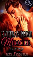Katieran Prime Miracle