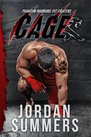 Pit Fighters: Cage