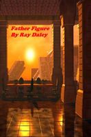 Father Figure