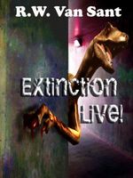 Extinction Live!