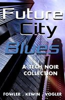 Future City Blues