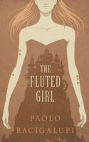 The Fluted Girl
