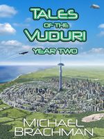 eBook edition cover