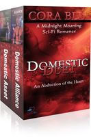 eBook edition cover