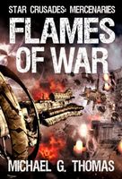 Flames of War