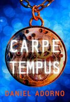 Carpe Tempus