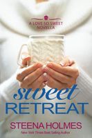 Sweet Retreat