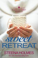 Sweet Retreat