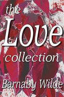 Cover of Love by Barnaby Wilde