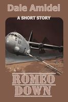 Romeo Down: A Short Story