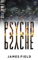 Psycho Psyche