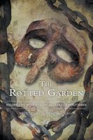 Cover of The Rotted Garden Volume Two by Christian Vago