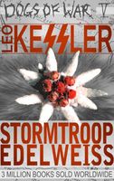 Stormtroop Edelweiss