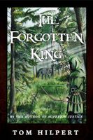 eBook edition cover