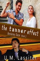 Cover of The Tanner Effect by U.M. Lassiter