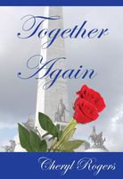 Cover of Together Again by Cheryl Rogers