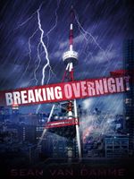 eBook edition cover