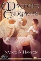 eBook edition cover