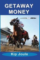 eBook edition cover