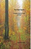 eBook edition cover