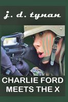 eBook edition cover