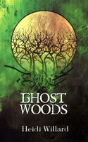 eBook edition cover