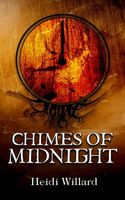 eBook edition cover