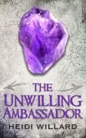 eBook edition cover