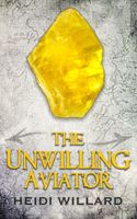eBook edition cover