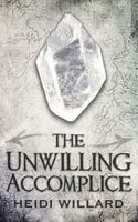 eBook edition cover