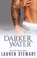 eBook edition cover