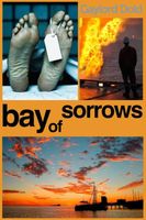 Bay of Sorrows