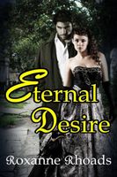 eBook edition cover