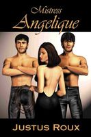 eBook edition cover