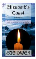 eBook edition cover