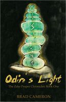 eBook edition cover