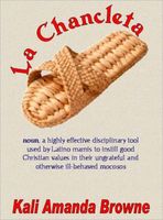 eBook edition cover