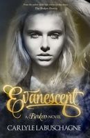 eBook edition cover