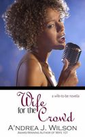 eBook edition cover