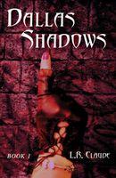 eBook edition cover